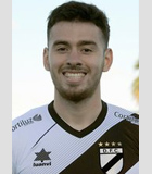Martin Amuz
