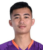 Doan Tuan Canh