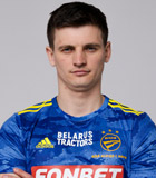Stanislav Dragun