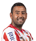 Adrian Eloys Leites Lopez