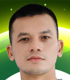 Nguyễn Hữu Tuấn