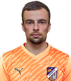Anton Bratkov