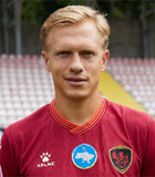 Sergiy Petko