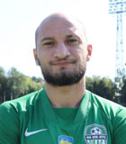 Luka Koberidze