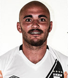 Cristian Daniel Cruz Regueiro