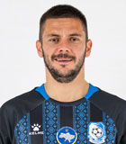 Vitali Ermakov