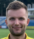 Vitaliy Chebotaryov