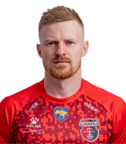Yevgeniy Morozko
