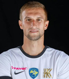 Roman Goncharenko