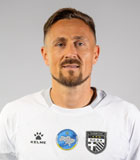 Oleg Synyogub
