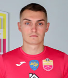 Denys Galenkov