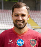 Denys Balan