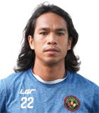 Fitch Arboleda