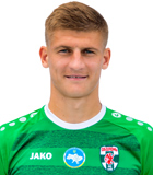 Sergiy Sukhanov