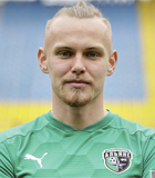 Andriy Gert