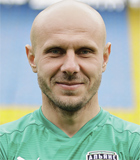Vyacheslav Pidnebennoy
