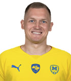 Evgeniy Pasich