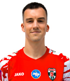 Nazar Fedorivsky