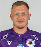 Gennadiy Pasich
