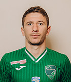 Ivan Sondei
