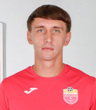 Svyatoslav Shapovalov