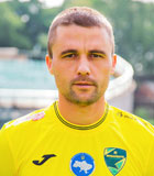Vasyl Tsyutsyura