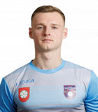 Volodymyr Krynskyi
