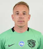 Vladyslav Voitsekhovsky
