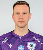 Bogdan Kushnirenko