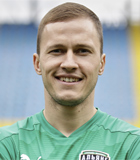 Oleksandr Luchyk