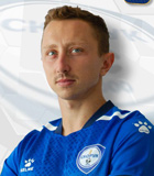 Oleksiy Razuvaev