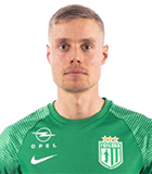 Marco Lukka