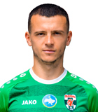 Igor Medynsky
