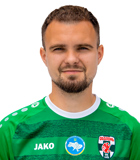 Oleg Slobodyan