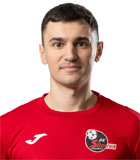 Artem Kovbasa