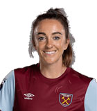Lisa Evans