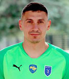 Oleksandr Lytvynenko