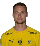 Eduards Emsis