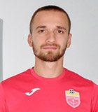 Igor Kotsyumaka
