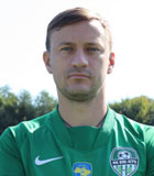 Dmytro Zozulya