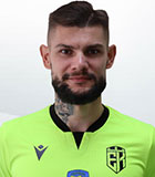 Oleg Bilyk