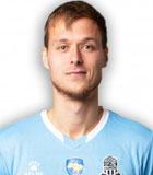 Vadym Semchuk