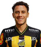Renan Gome Silva