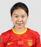 Xiao Yuyi