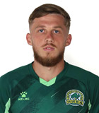 Andriy Riznyk