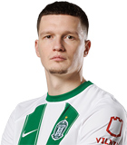 Myroslav Mazur