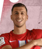 Besfort Kolgeci