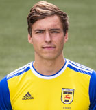 Roberts Uldrikis