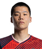 모재현