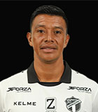 Carlos Castrillo